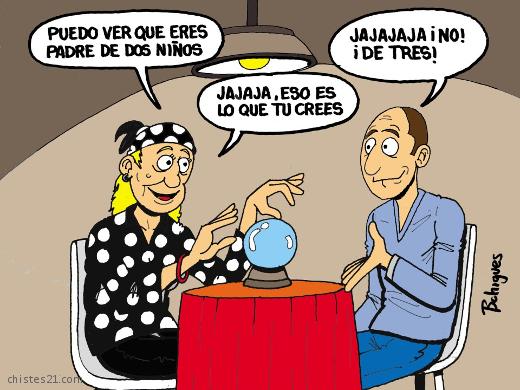 Adivina