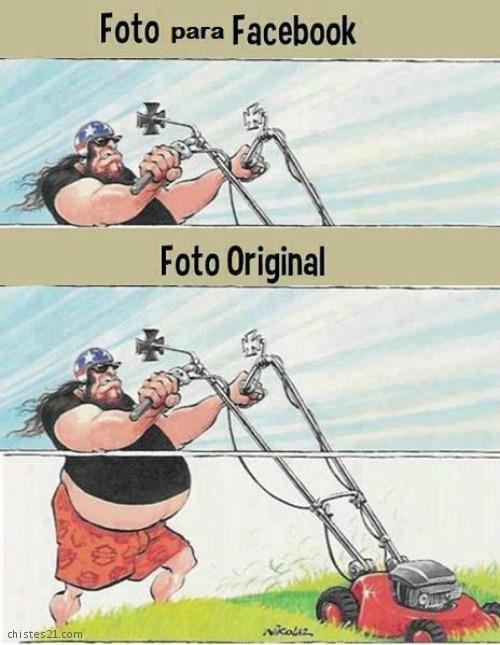 Fotos