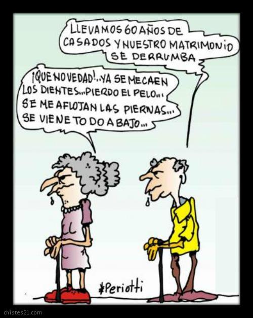 Derrumbe