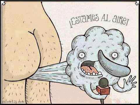 Al aire