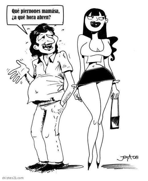 Piropo