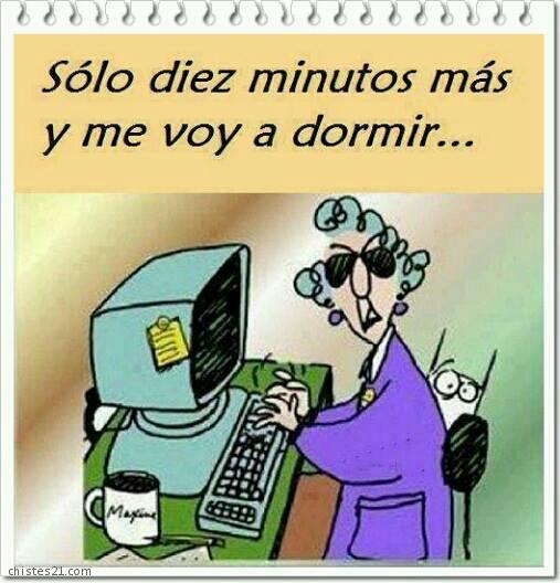 Será cierto