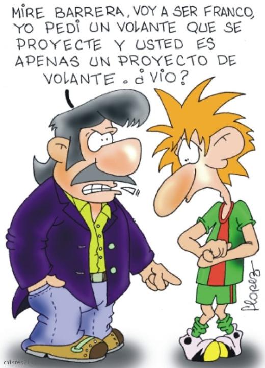 Proyecto