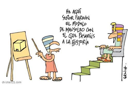 Faraón