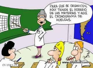 Planificación