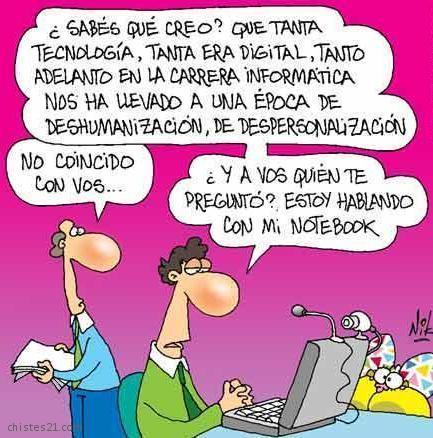 Tecnología