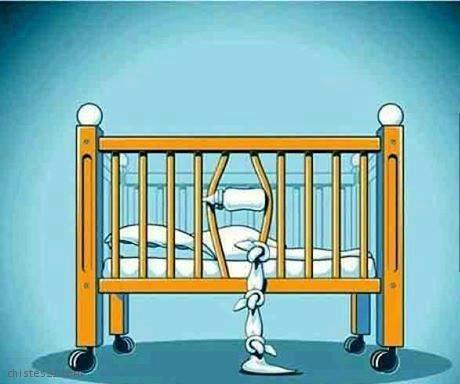 Resultado de imagen para bebes chistes