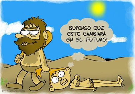 La esperanza