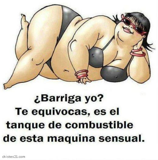 Barriga