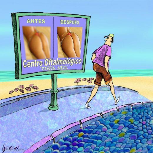 Publicidad