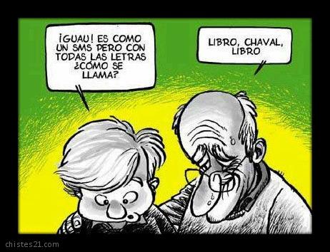 Algo parecido