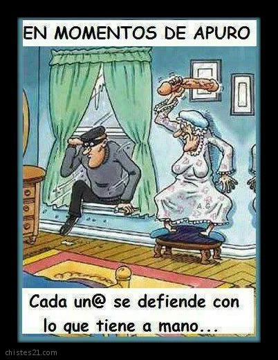 Todo vale