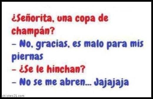 Cuidado con el alcohol