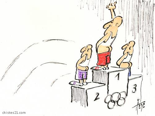 Competencia