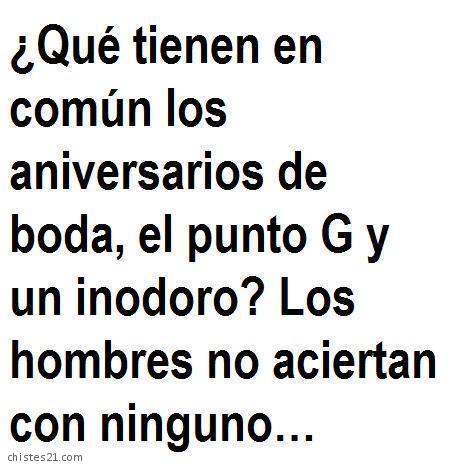 13900_que-tienen-en-comun.jpg