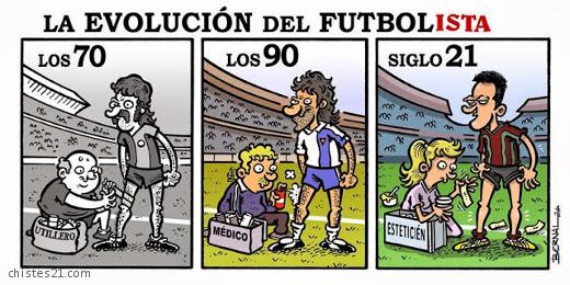 13922_evolucion.jpg
