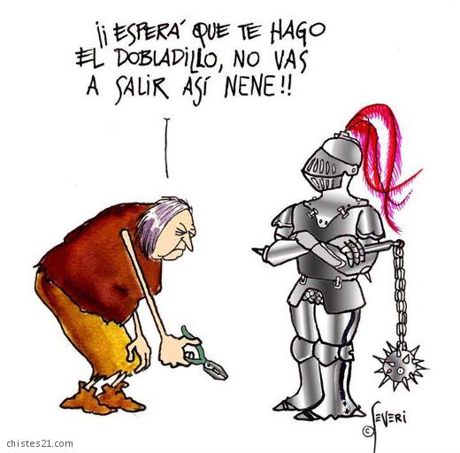 Las madres