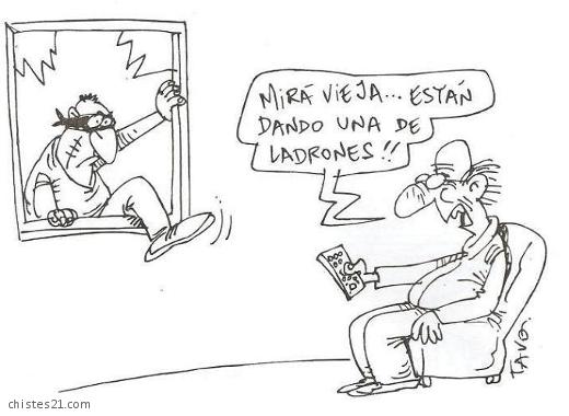 14436_programa-de-tv.jpg