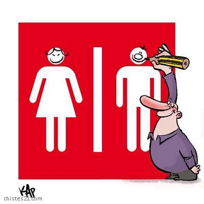 Dibujar una sonrisa