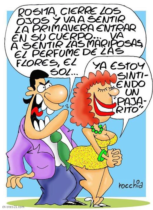 Cierre los ojos