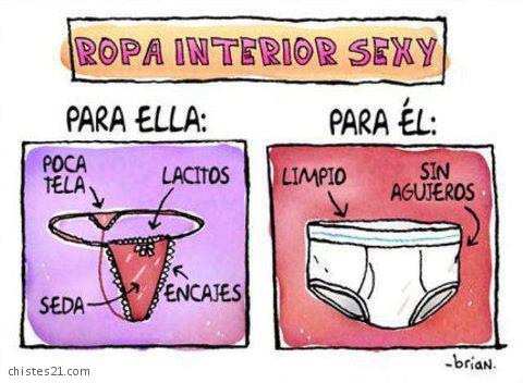 _ropa-interior-sexy