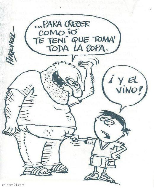 Crecer