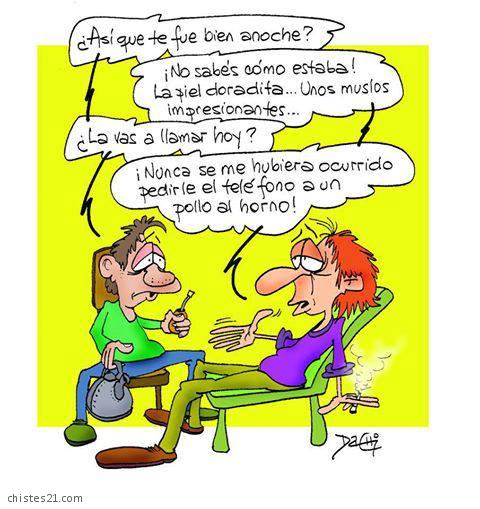 Buena noche