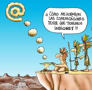 Indios