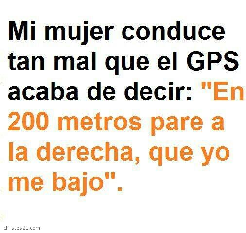 GPS