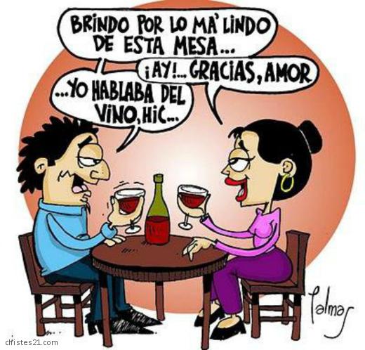 Brindis