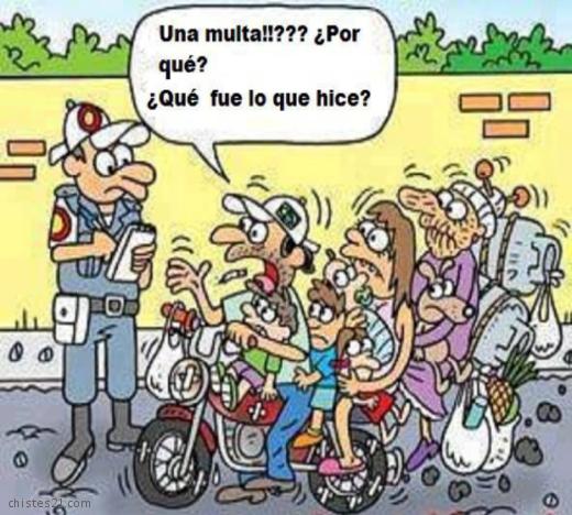 Multa 
