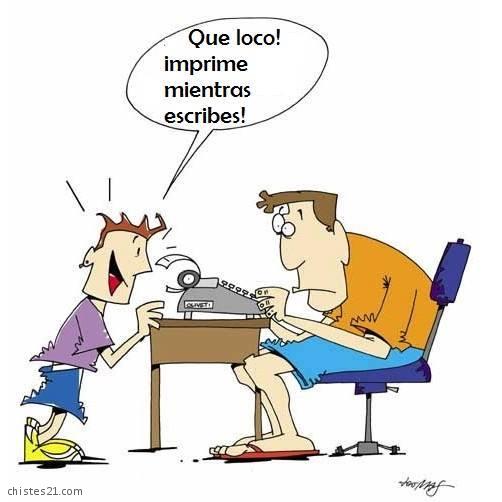 La tecnología