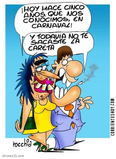 Carnaval
