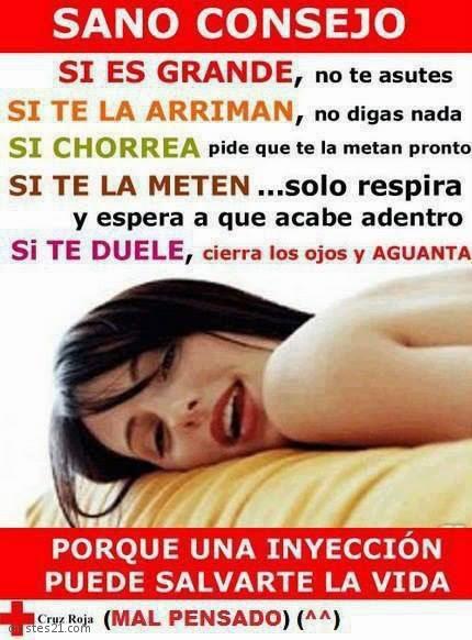 Mal pensados