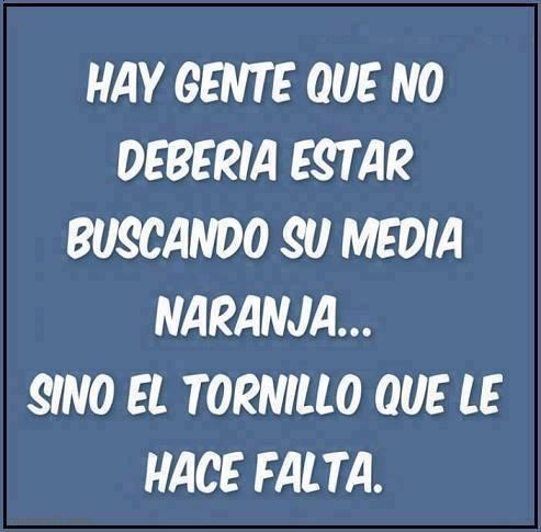La busqueda