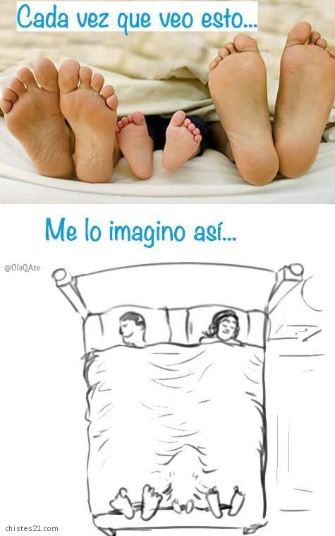 La realidad