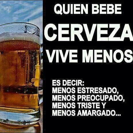 Vive menos