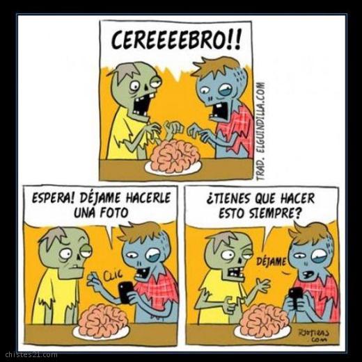 Cerebroo