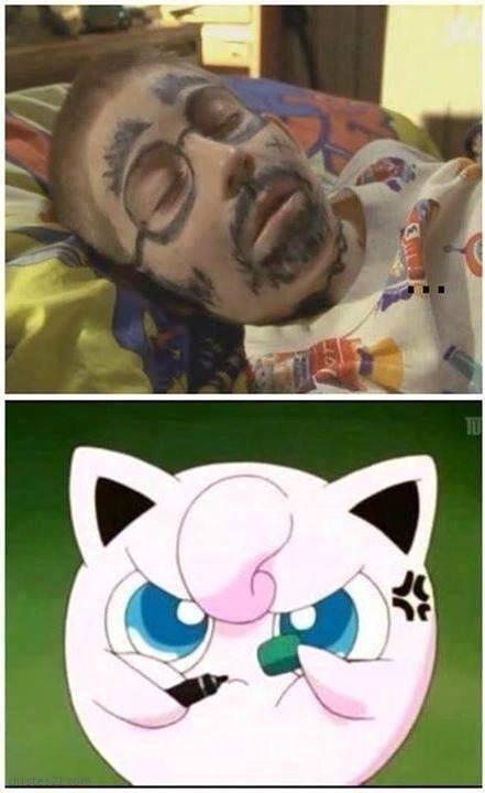 Jigglypuff