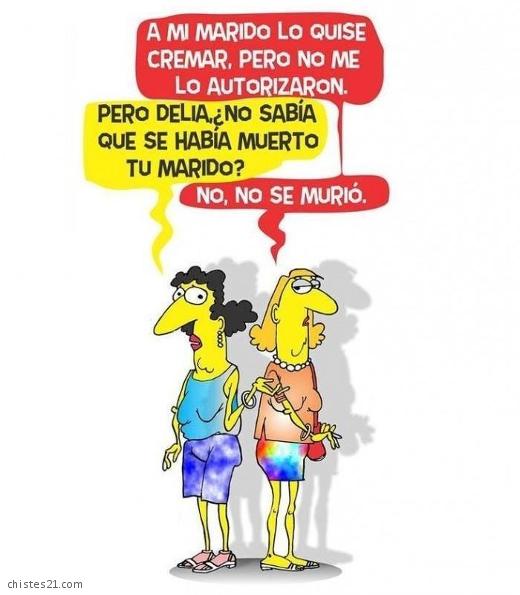 Cremar