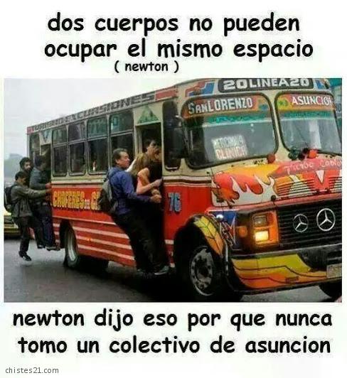 Teoría equivocada