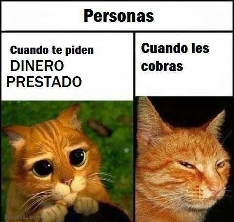 La diferencia