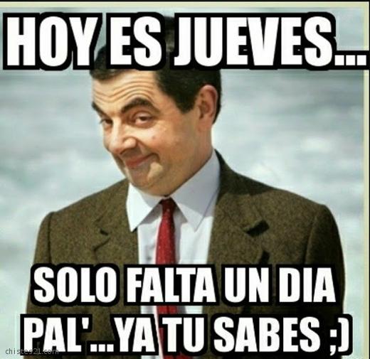 Un solo día