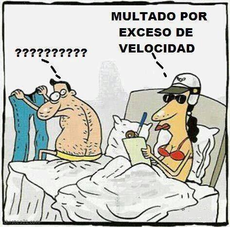 Multa 