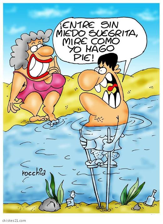 Suegrita