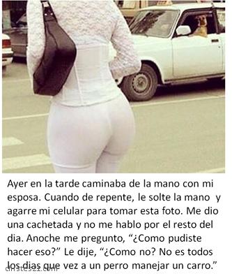 la foto