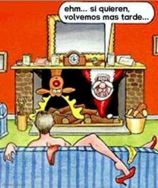 Momento inoportuno