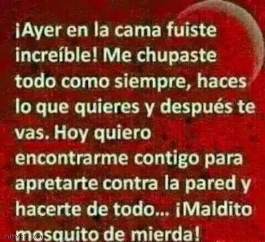 Increible