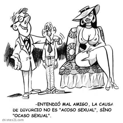 Terminología jurídica