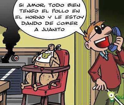 Todo bien